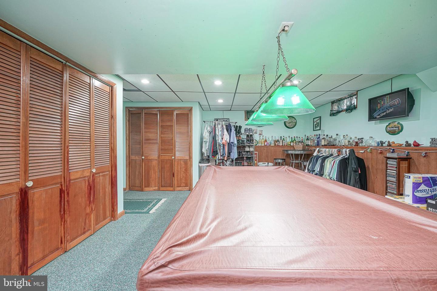 38 Winfield Rd Property Photo 26