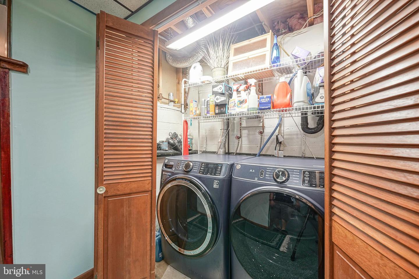 38 Winfield Rd Property Photo 27