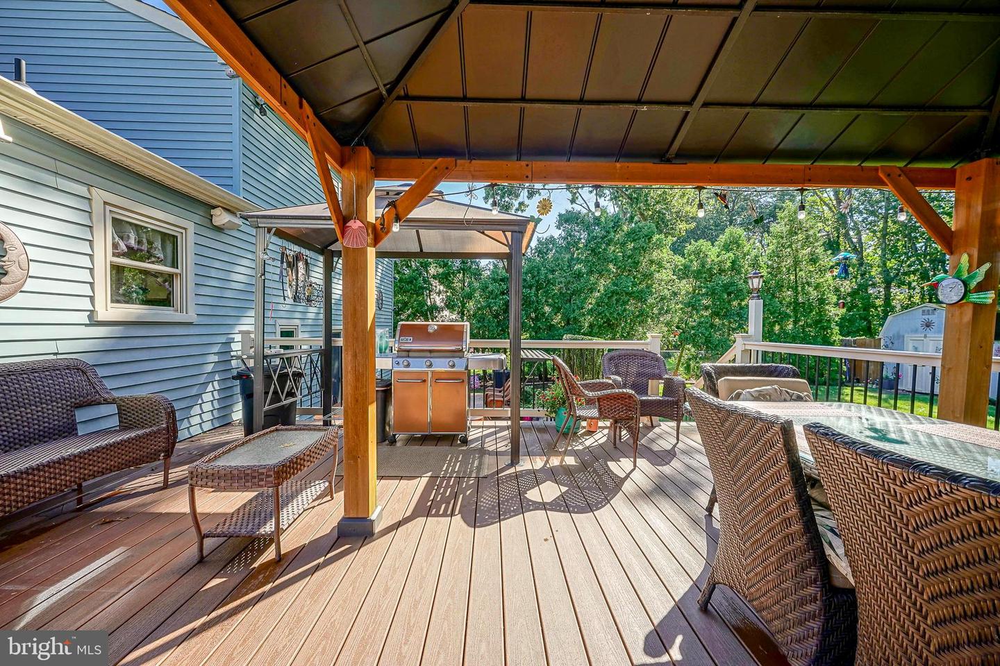 38 Winfield Rd Property Photo 28