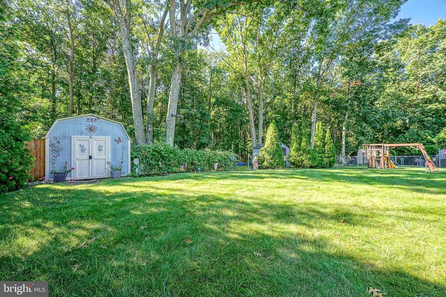38 Winfield Rd Property Photo 32