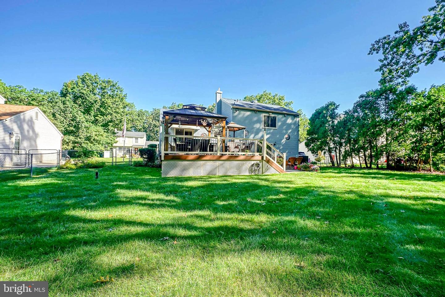 38 Winfield Rd Property Photo 33