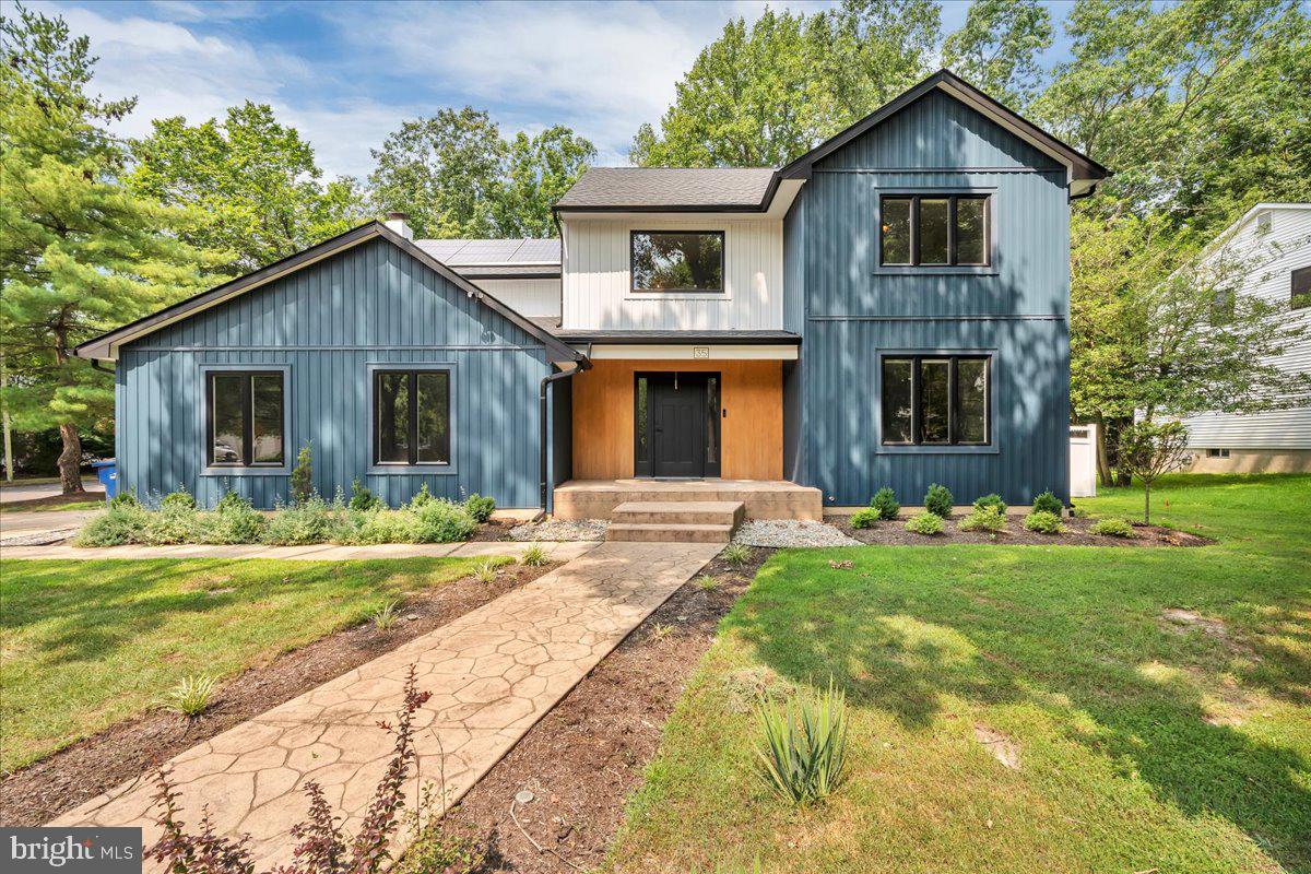 35 E RED OAK DR