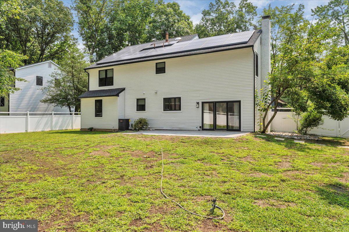 35 E Red Oak Dr Property Photo 33