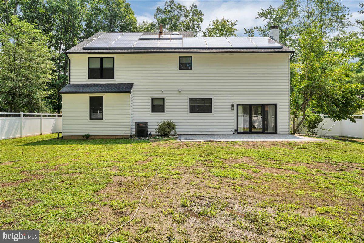 35 E Red Oak Dr Property Photo 34
