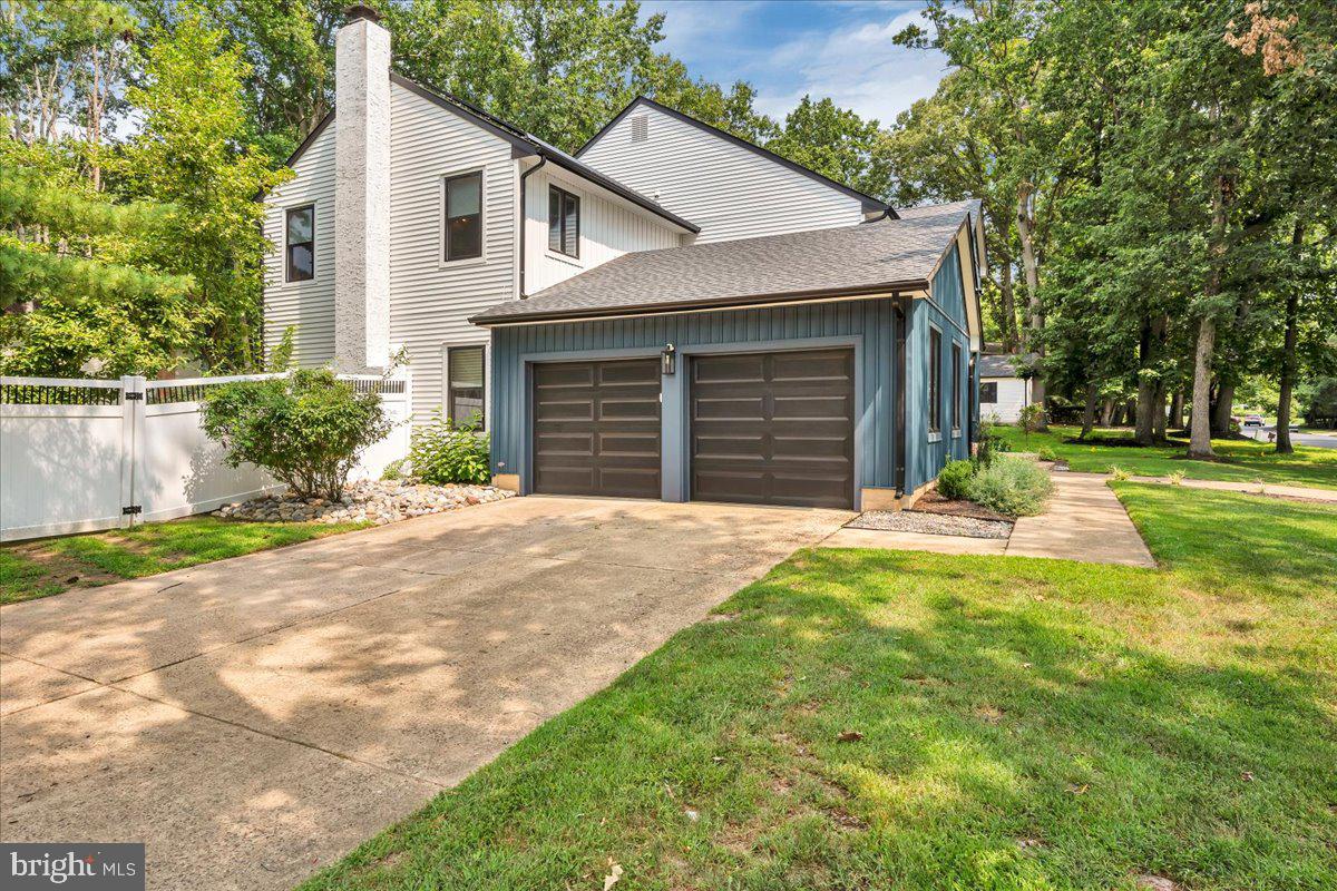 35 E Red Oak Dr Property Photo 35