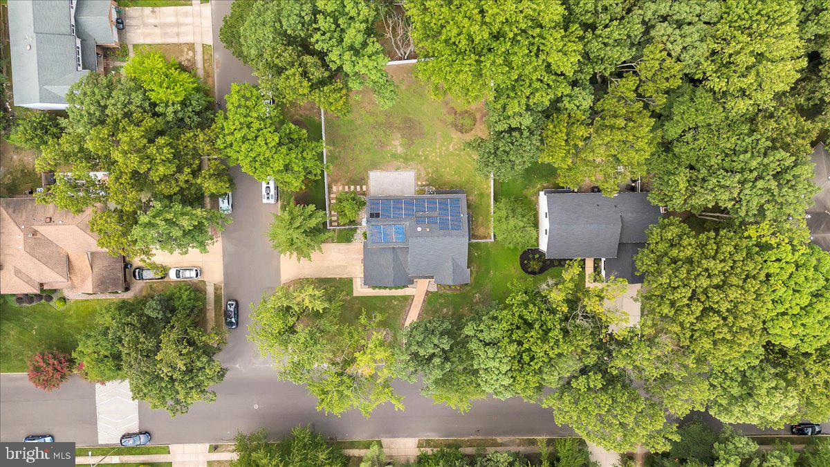 35 E Red Oak Dr Property Photo 36