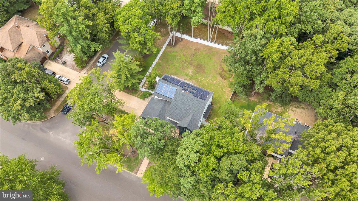 35 E Red Oak Dr Property Photo 37