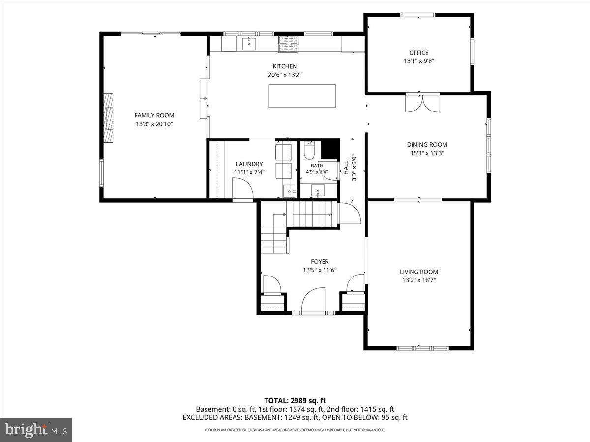 35 E Red Oak Dr Property Photo 40