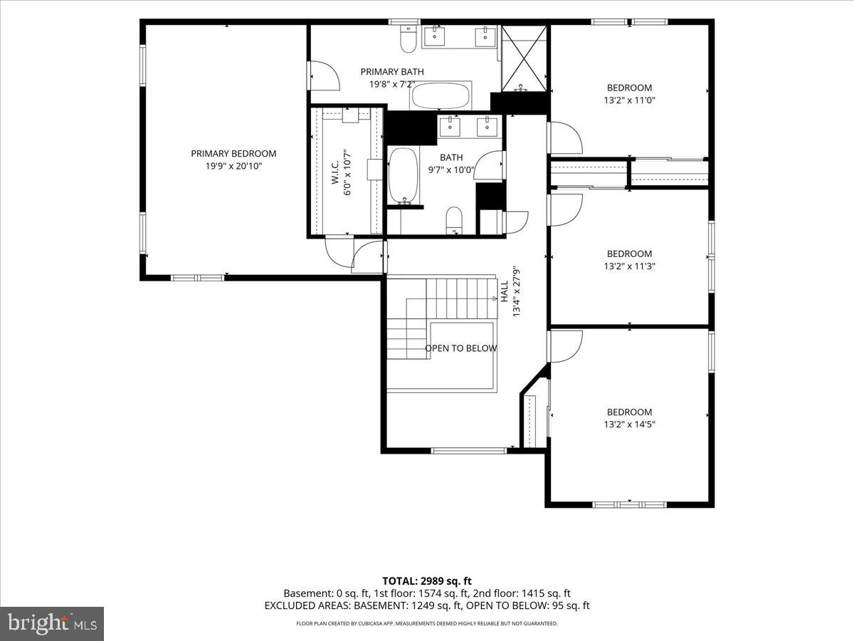 35 E Red Oak Dr Property Photo 41