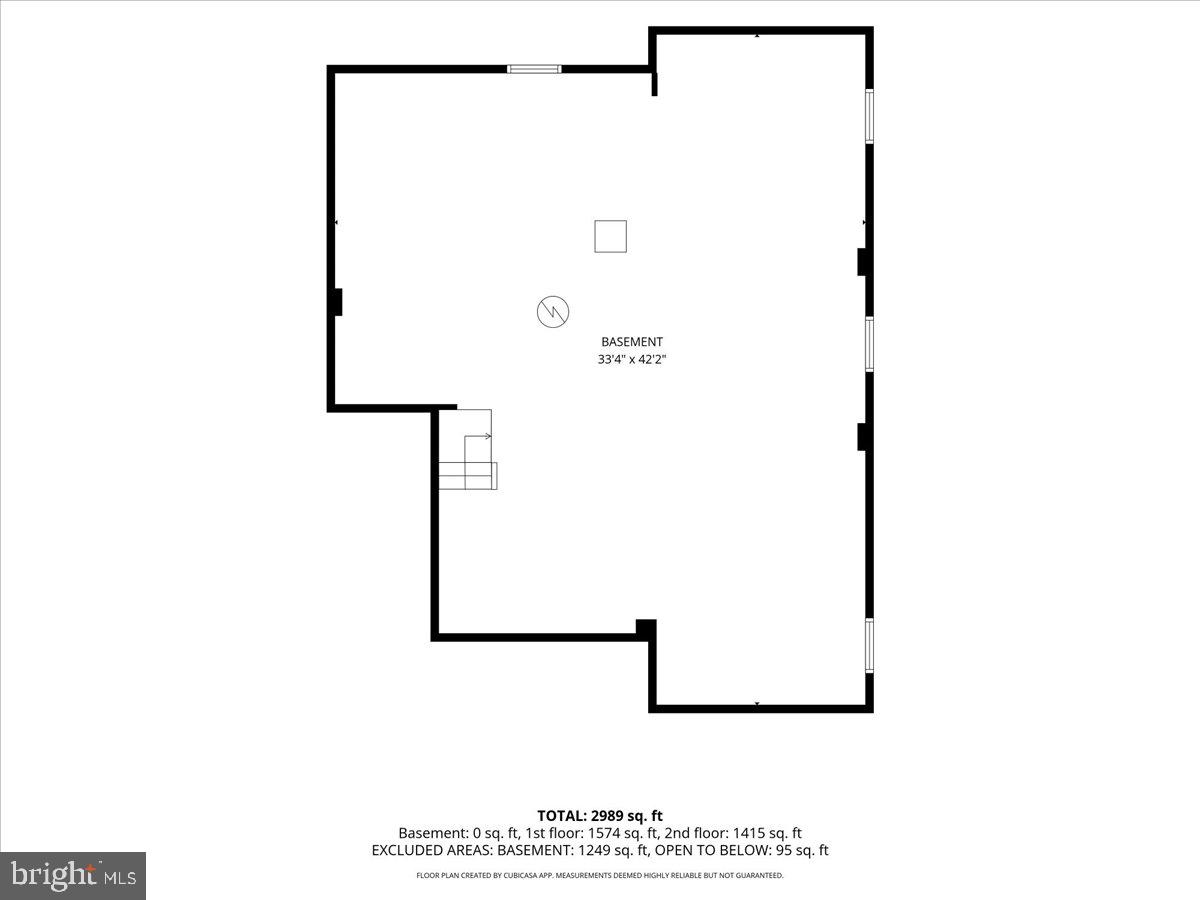 35 E Red Oak Dr Property Photo 42
