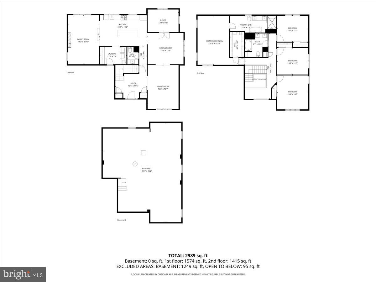 35 E Red Oak Dr Property Photo 43