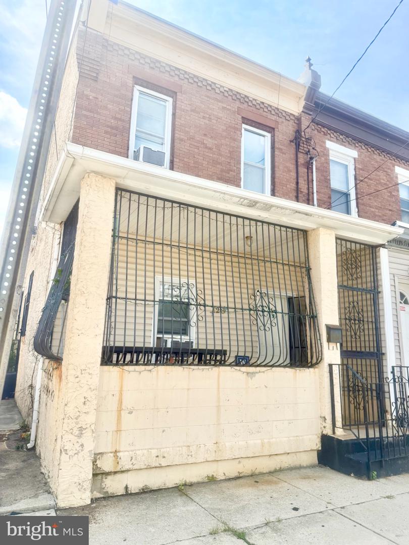 128 York St Property Photo 1