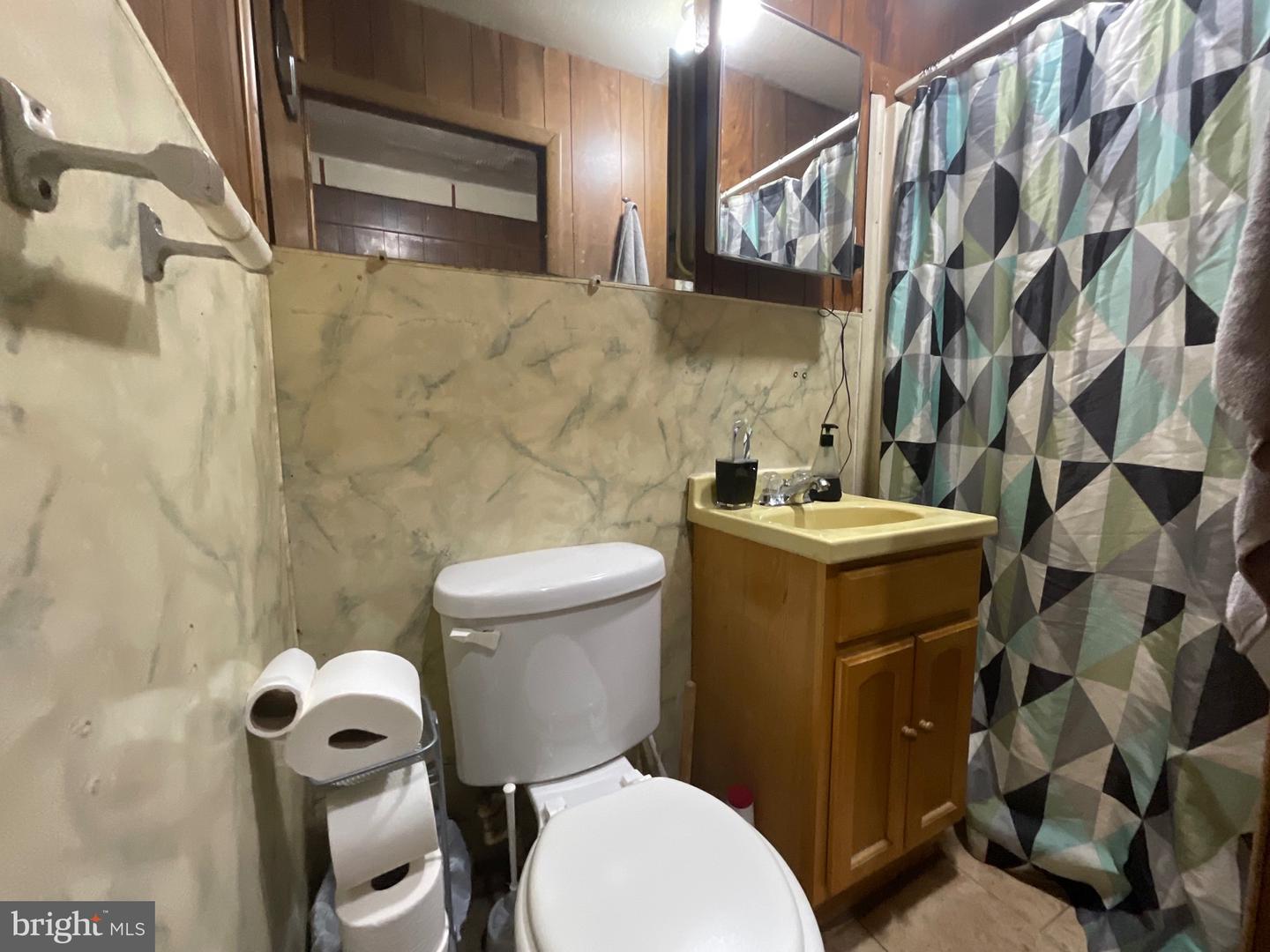 1811 River Ave Property Photo 5
