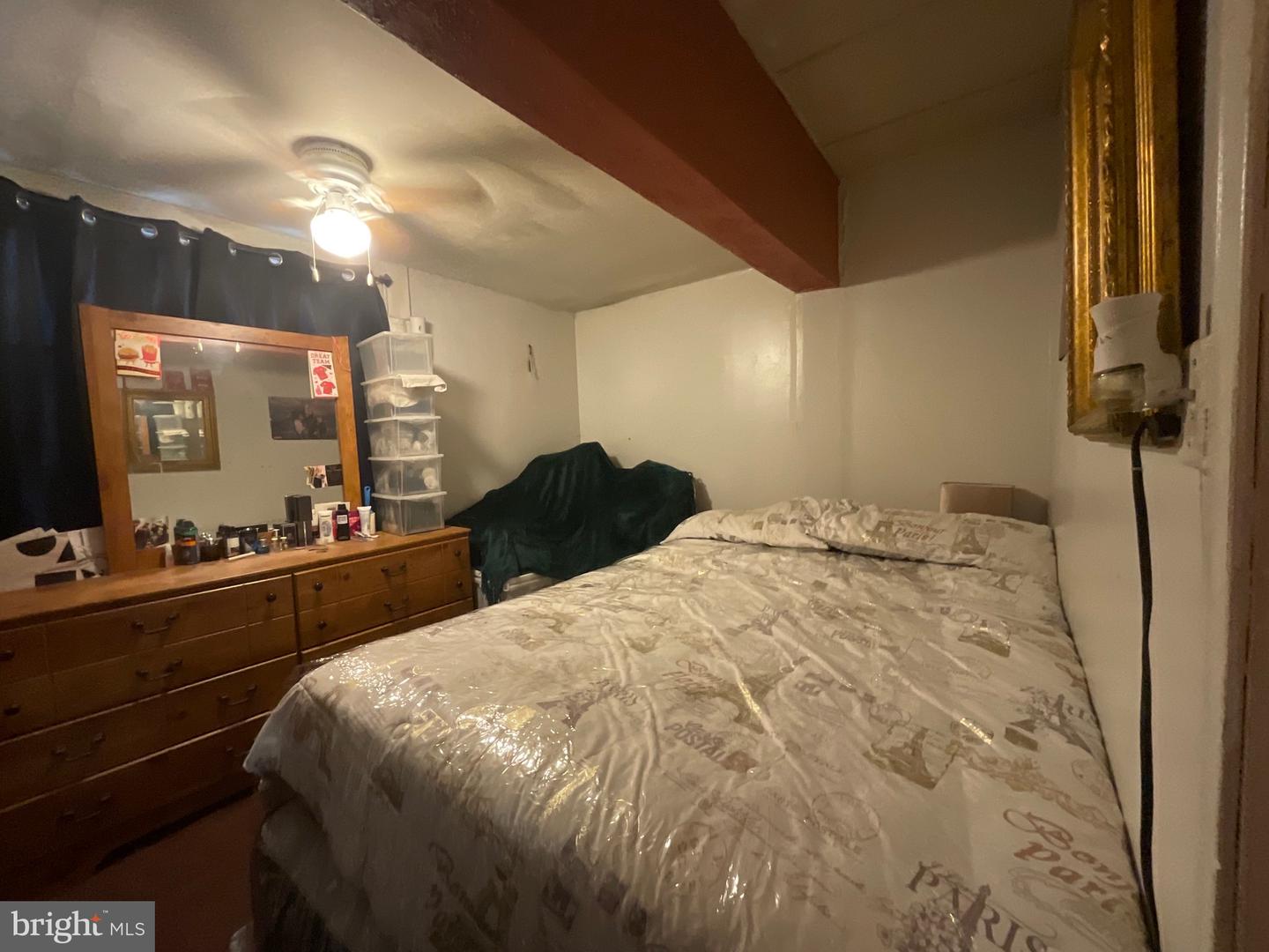 1811 River Ave Property Photo 6