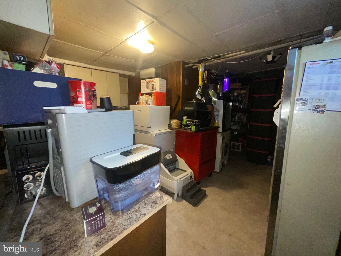 1811 River Ave Property Photo 7