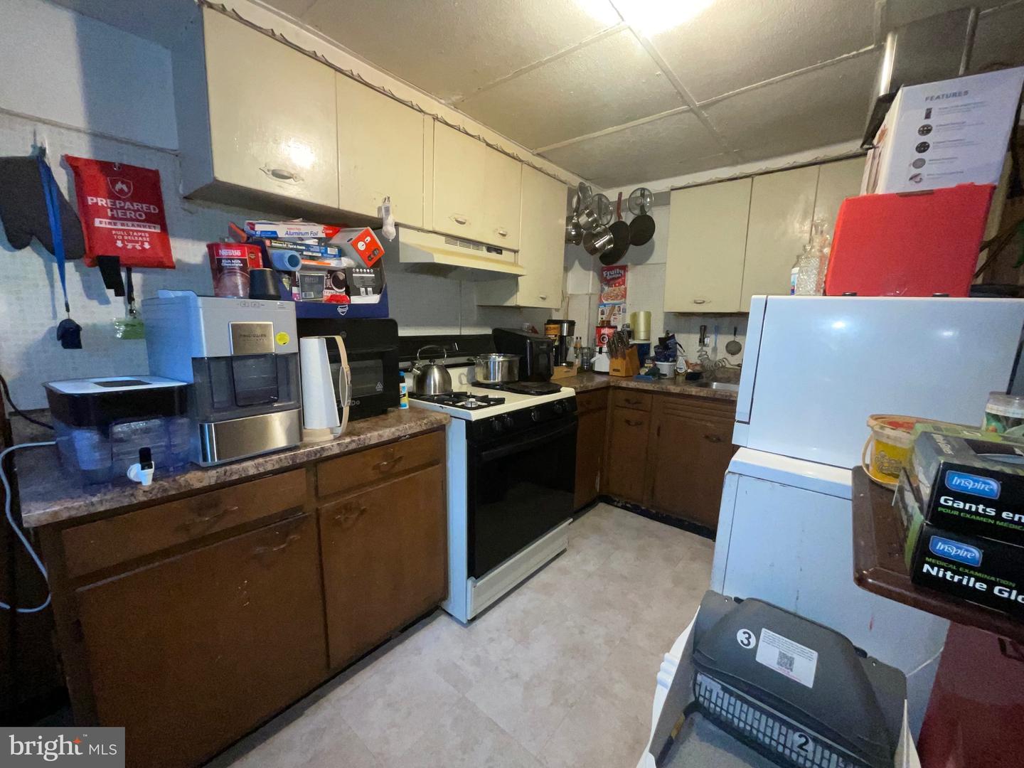 1811 River Ave Property Photo 8