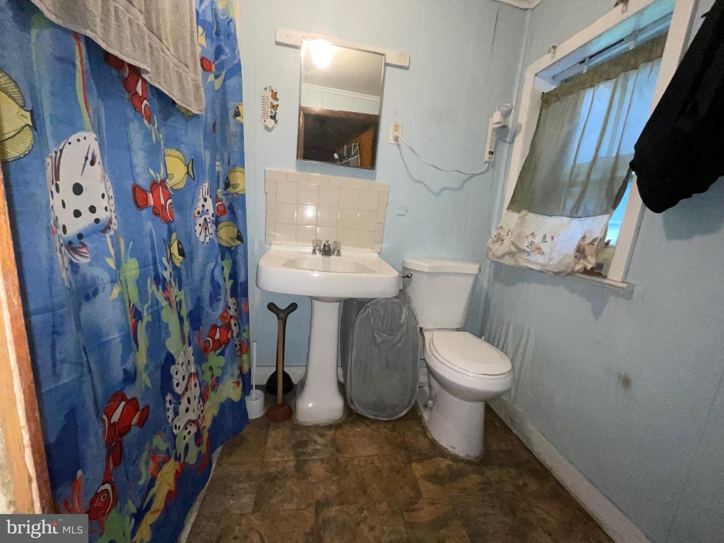 1811 River Ave Property Photo 10