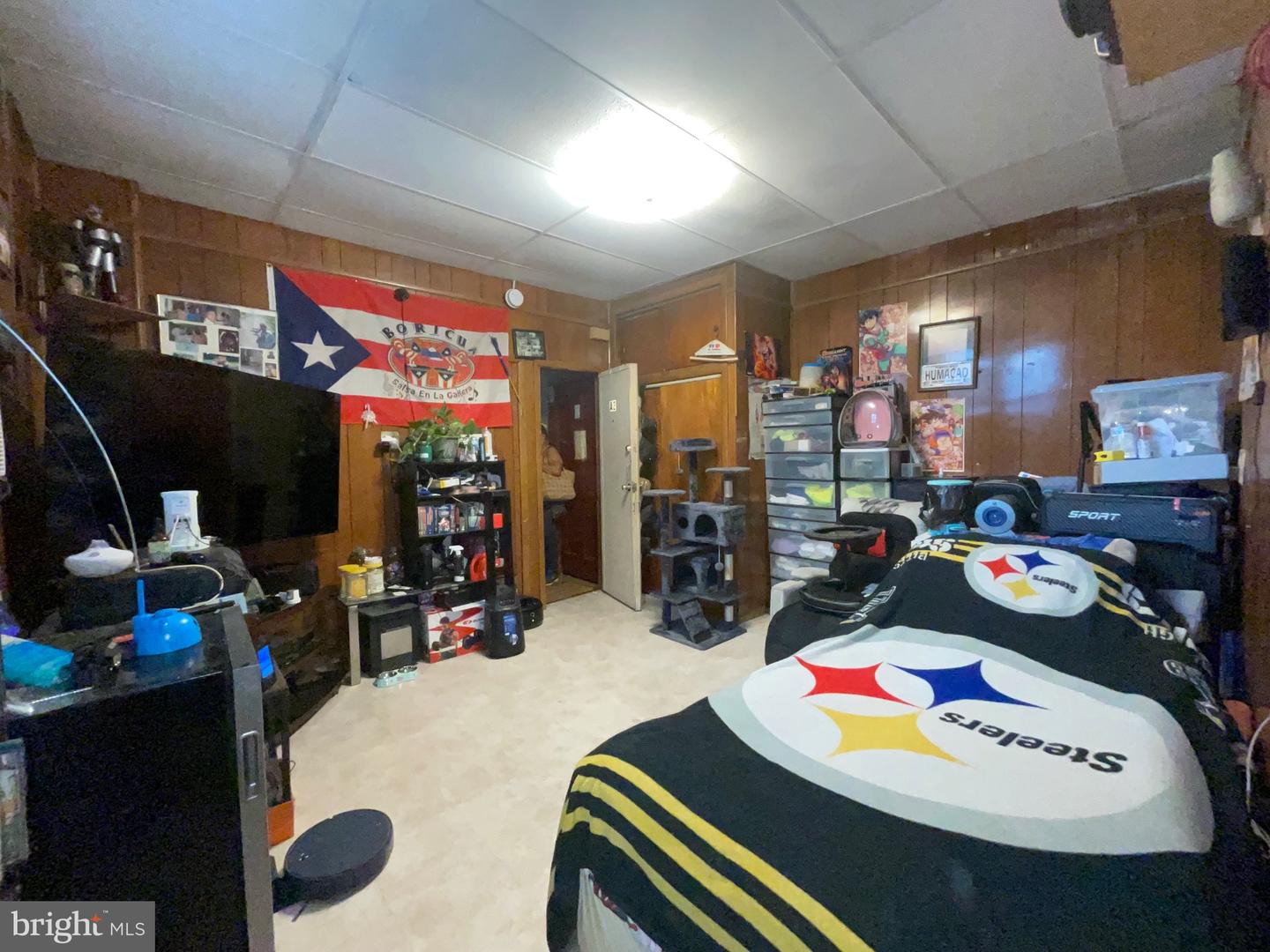 1811 River Ave Property Photo 11