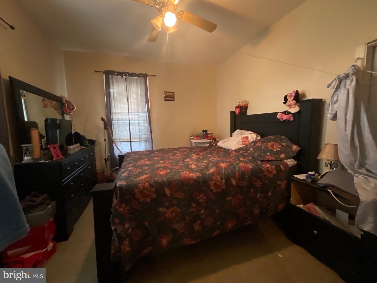 1811 River Ave Property Photo 12
