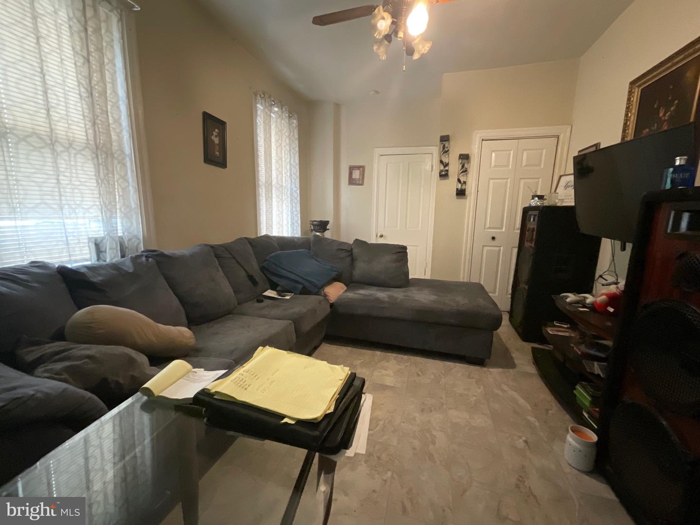 1811 River Ave Property Photo 13