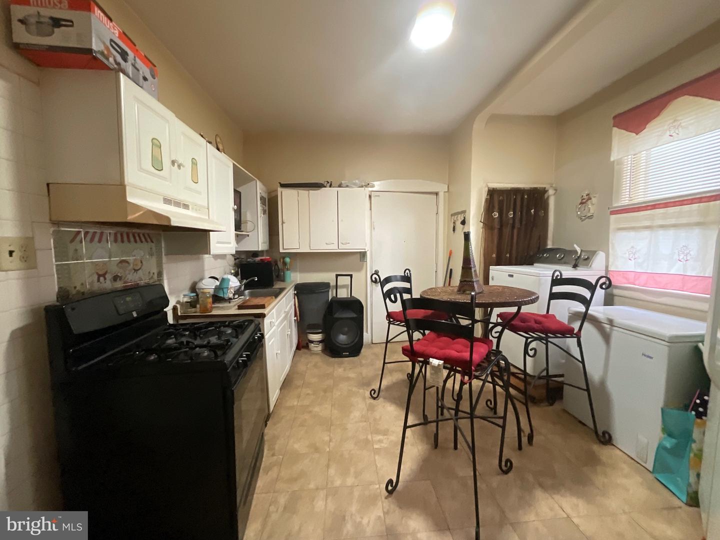 1811 River Ave Property Photo 14