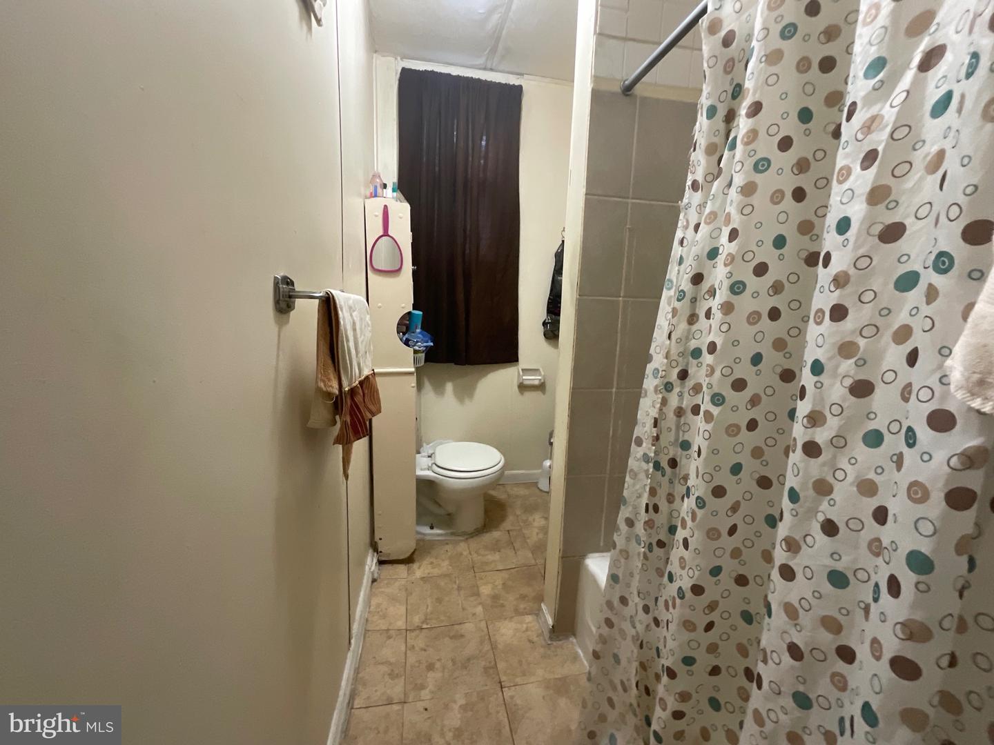 1811 River Ave Property Photo 15