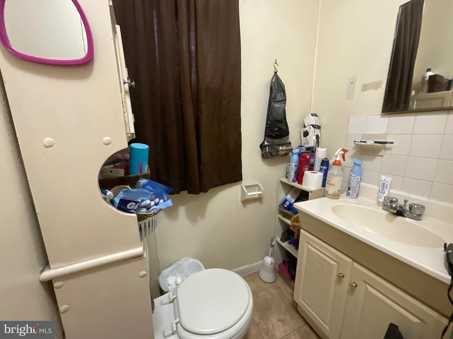 1811 River Ave Property Photo 16