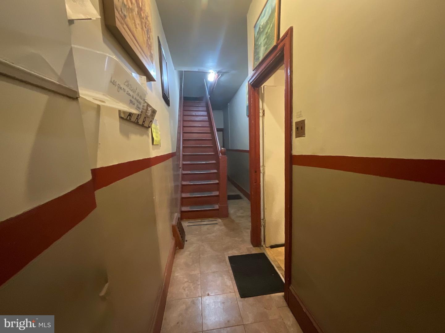 1811 River Ave Property Photo 18