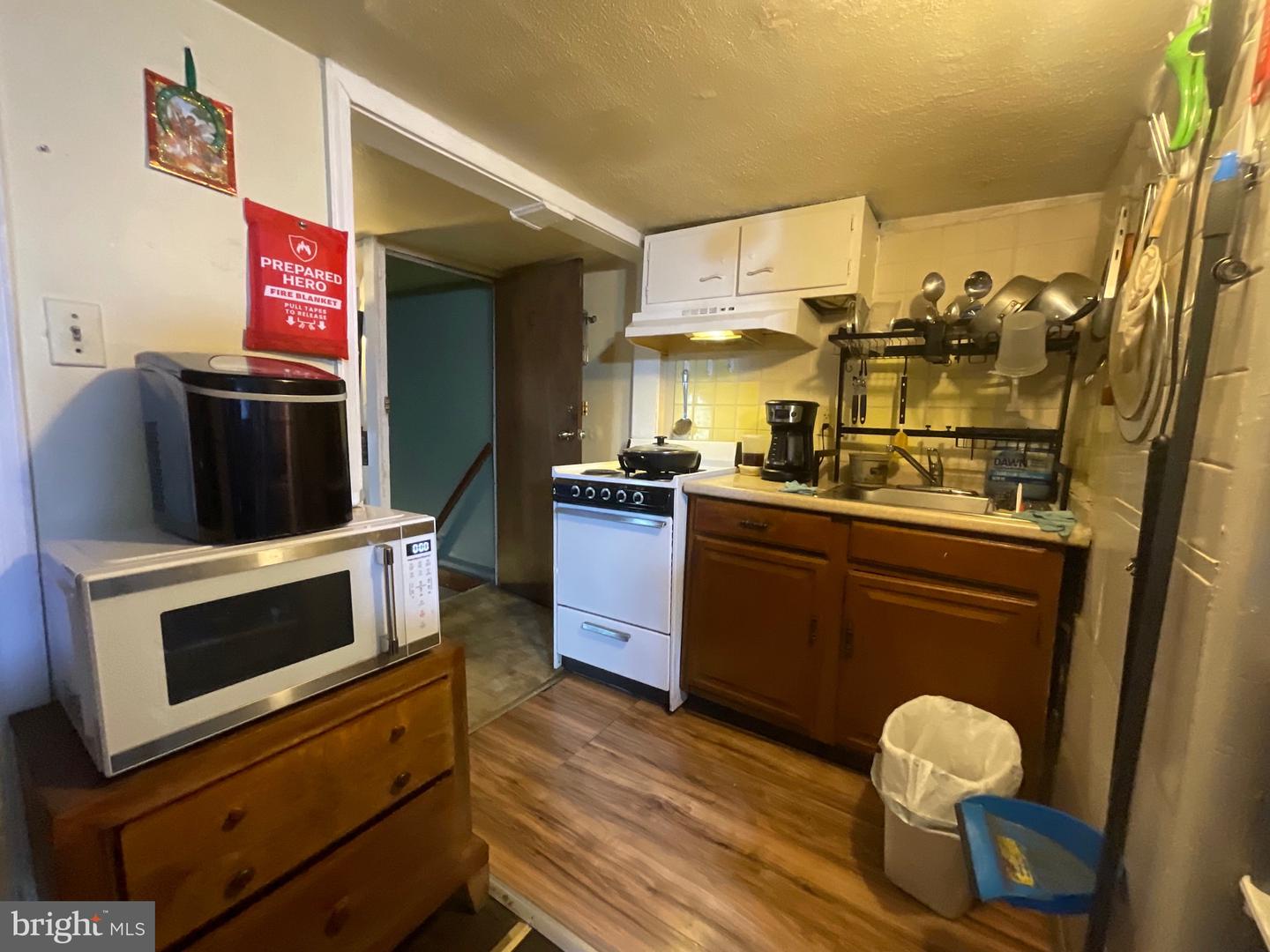 1811 River Ave Property Photo 21