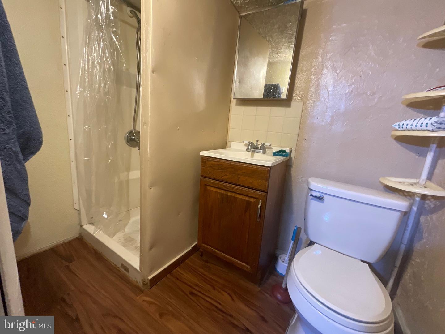 1811 River Ave Property Photo 22