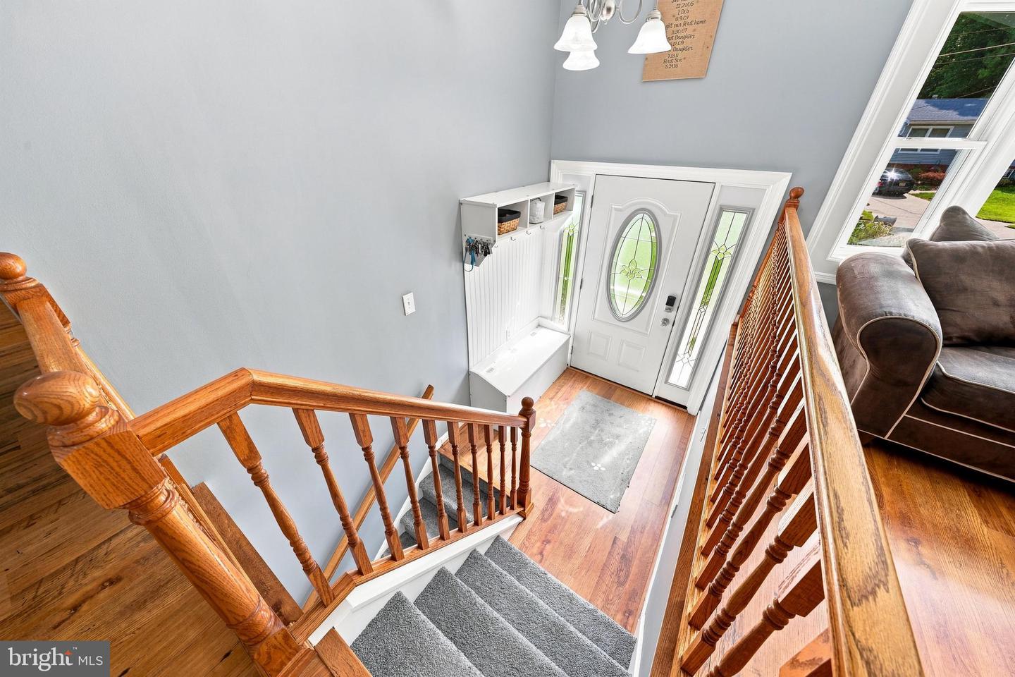 2 Woodhaven Rd Property Photo 2