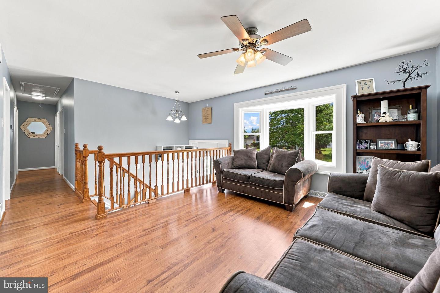 2 Woodhaven Rd Property Photo 4