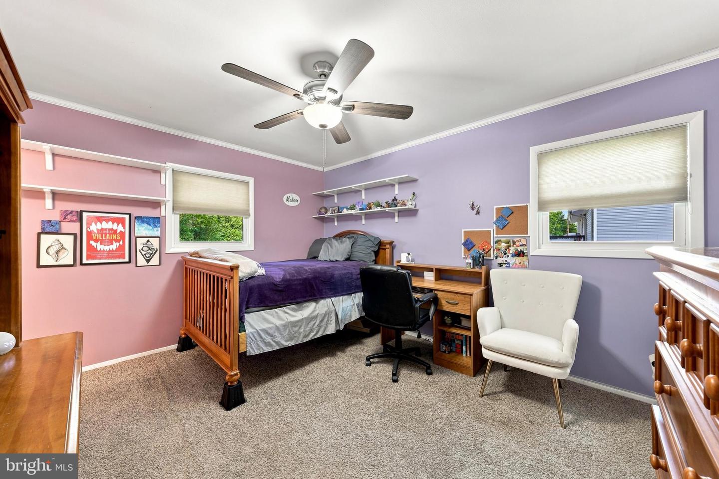 2 Woodhaven Rd Property Photo 11