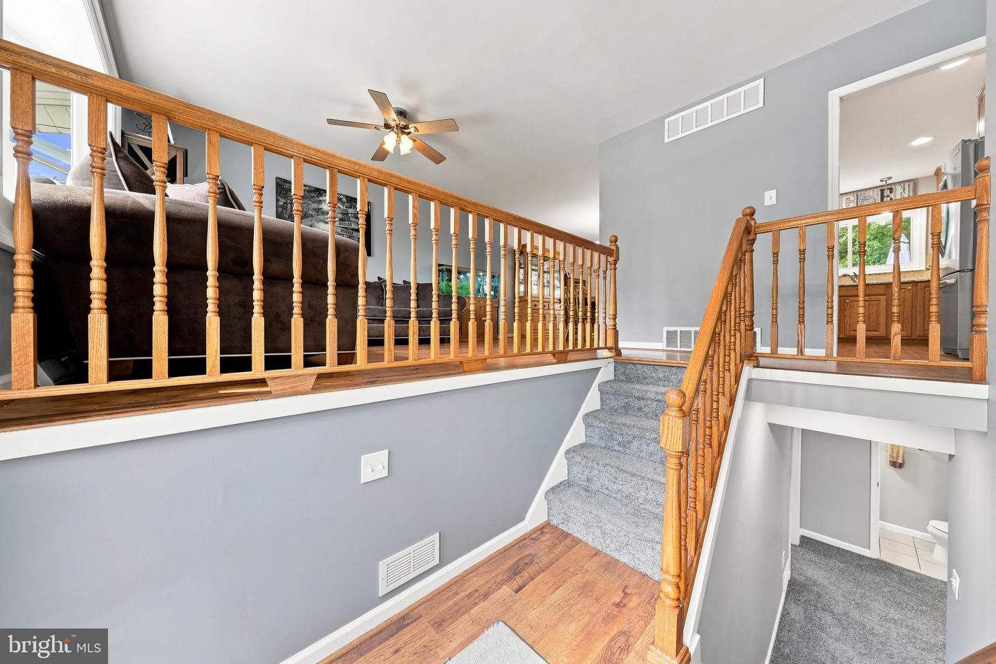 2 Woodhaven Rd Property Photo 16