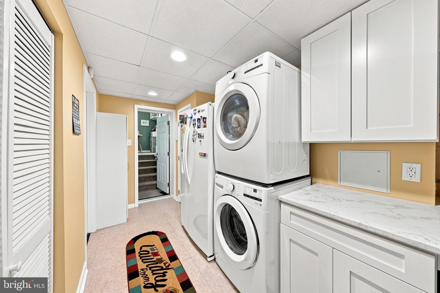 2 Woodhaven Rd Property Photo 21