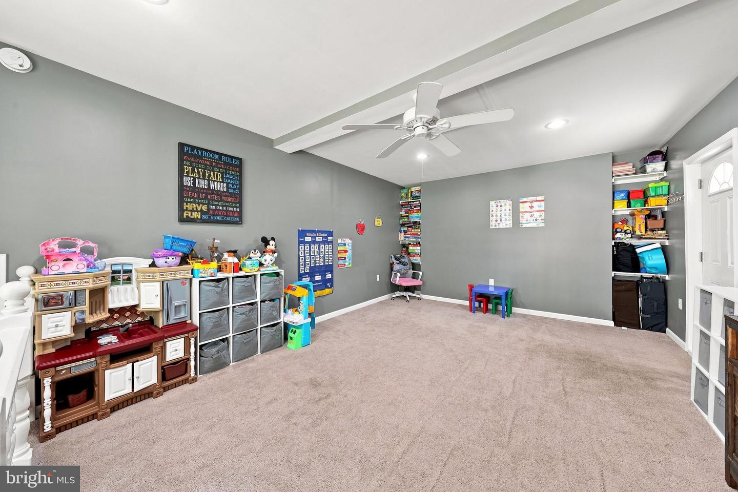 2 Woodhaven Rd Property Photo 24