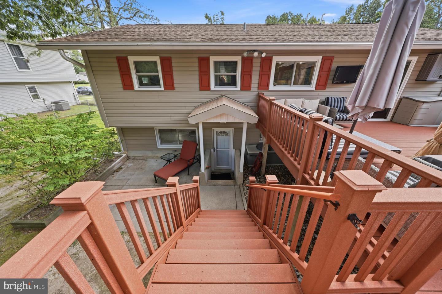 2 Woodhaven Rd Property Photo 30