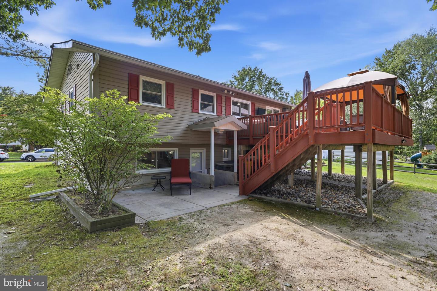 2 Woodhaven Rd Property Photo 34