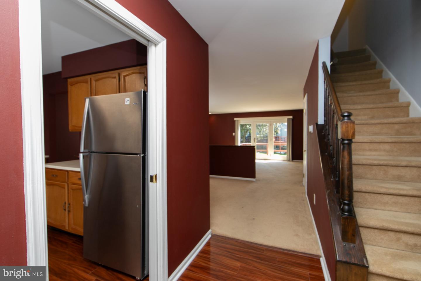 35 Crofton Commons Property Photo 2