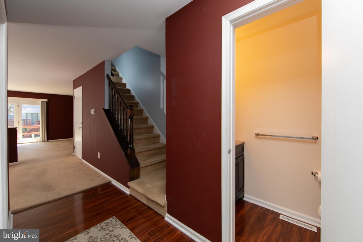 35 Crofton Commons Property Photo 3