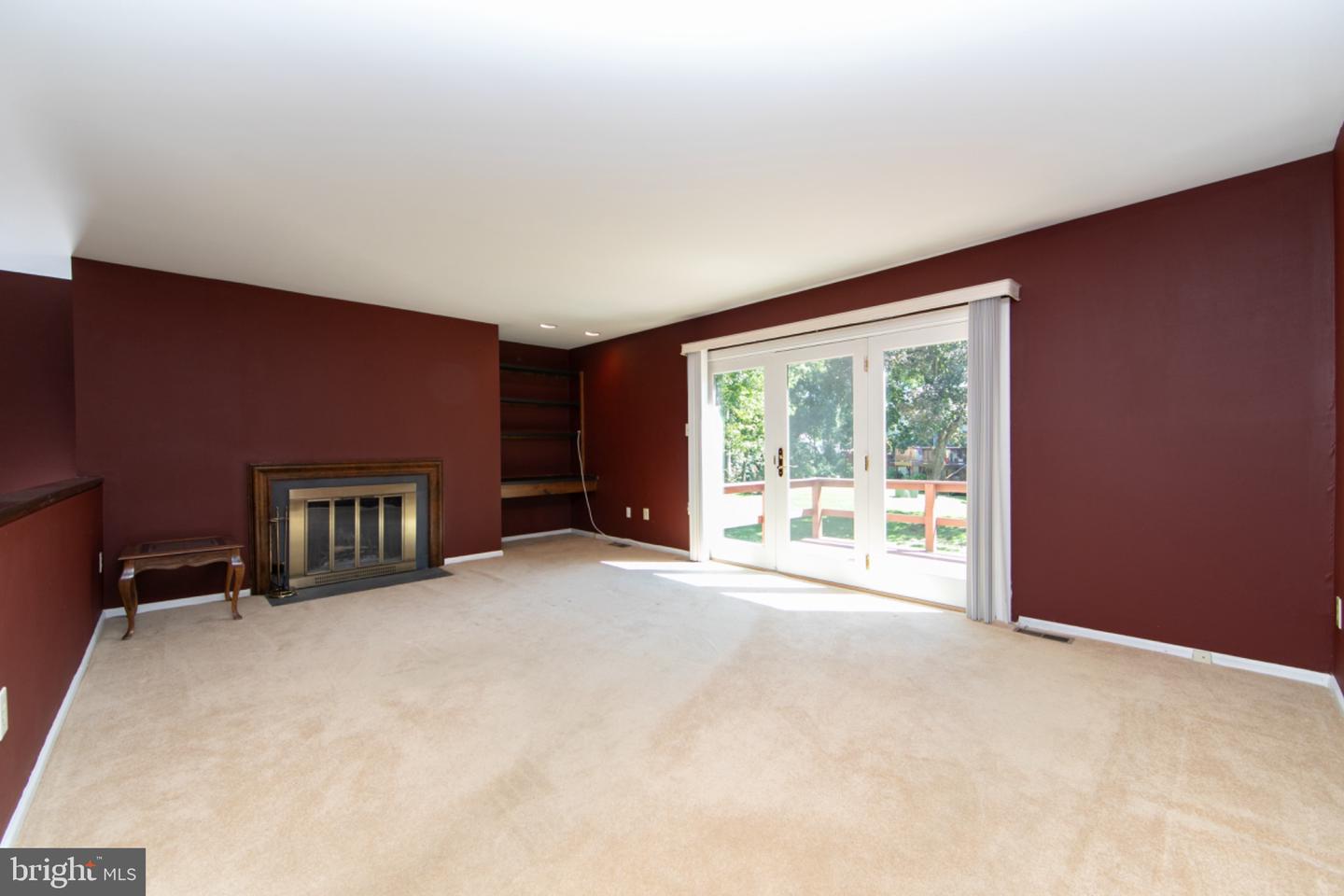 35 Crofton Commons Property Photo 4