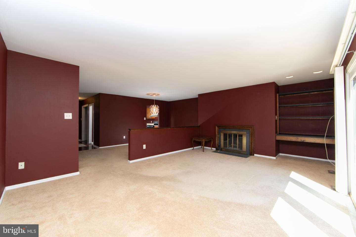 35 Crofton Commons Property Photo 5
