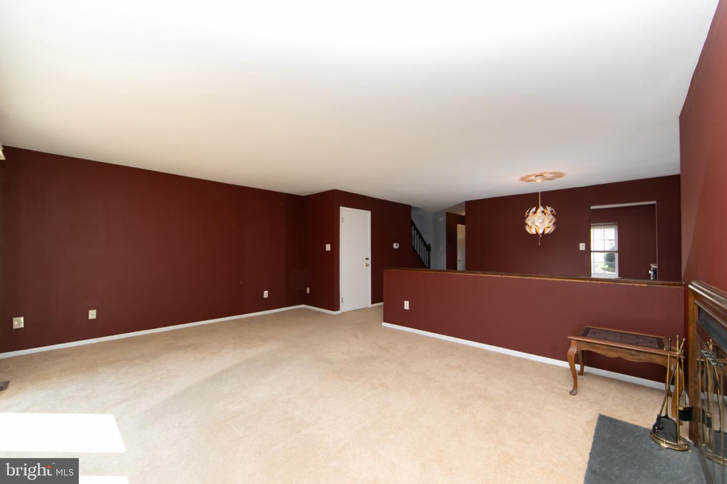 35 Crofton Commons Property Photo 6