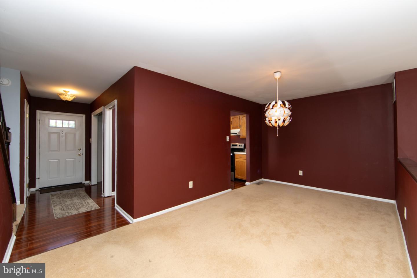 35 Crofton Commons Property Photo 7