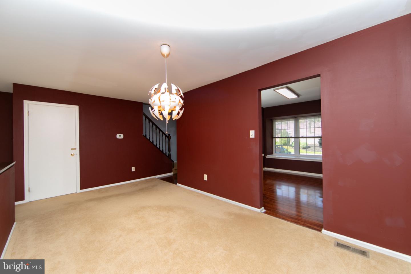 35 Crofton Commons Property Photo 9