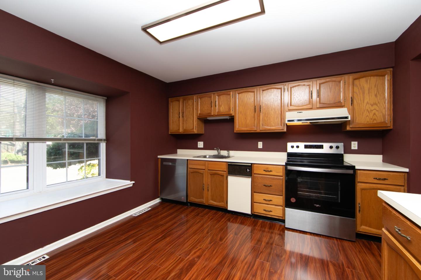 35 Crofton Commons Property Photo 10