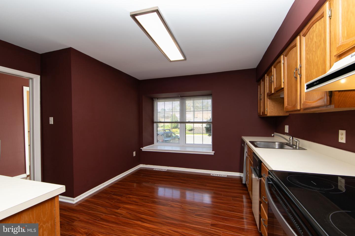 35 Crofton Commons Property Photo 11