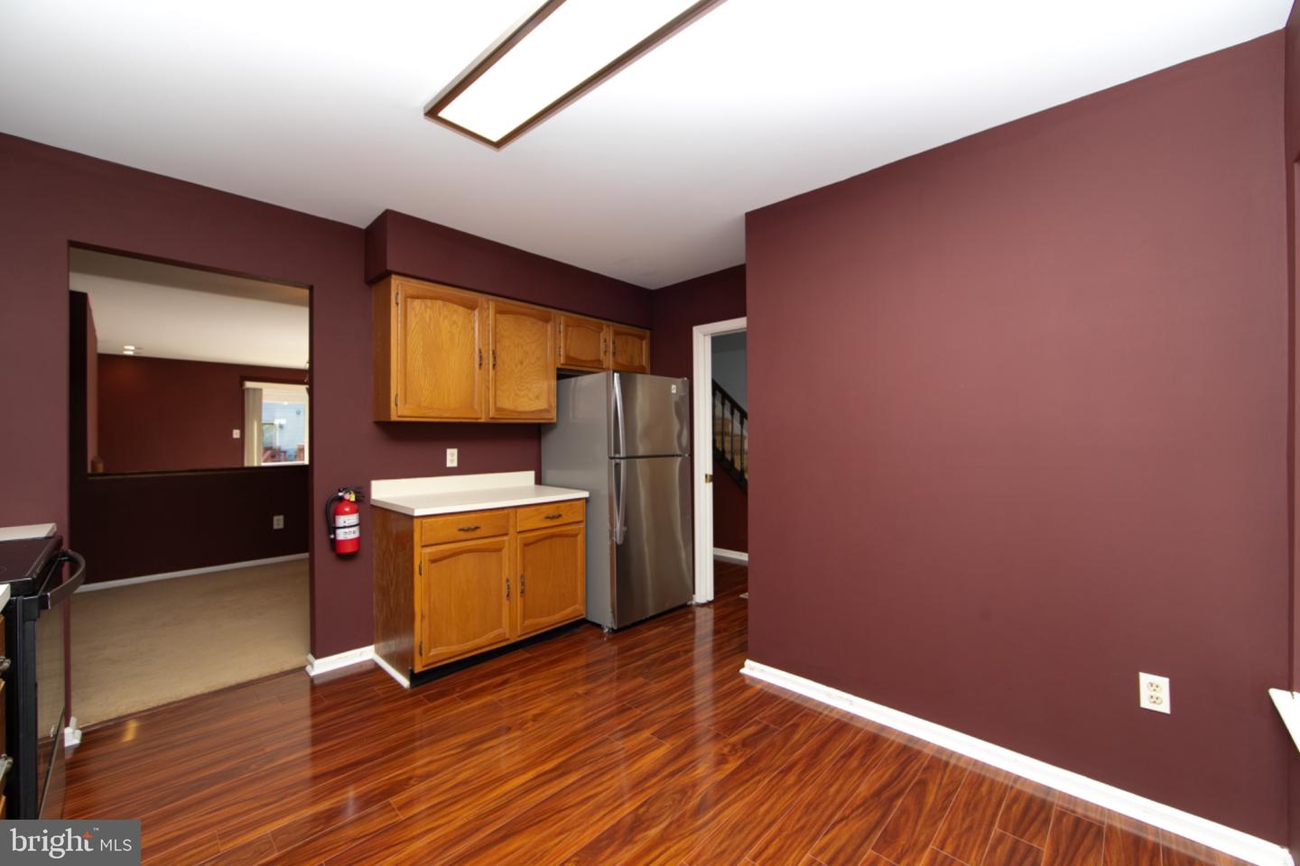 35 Crofton Commons Property Photo 12