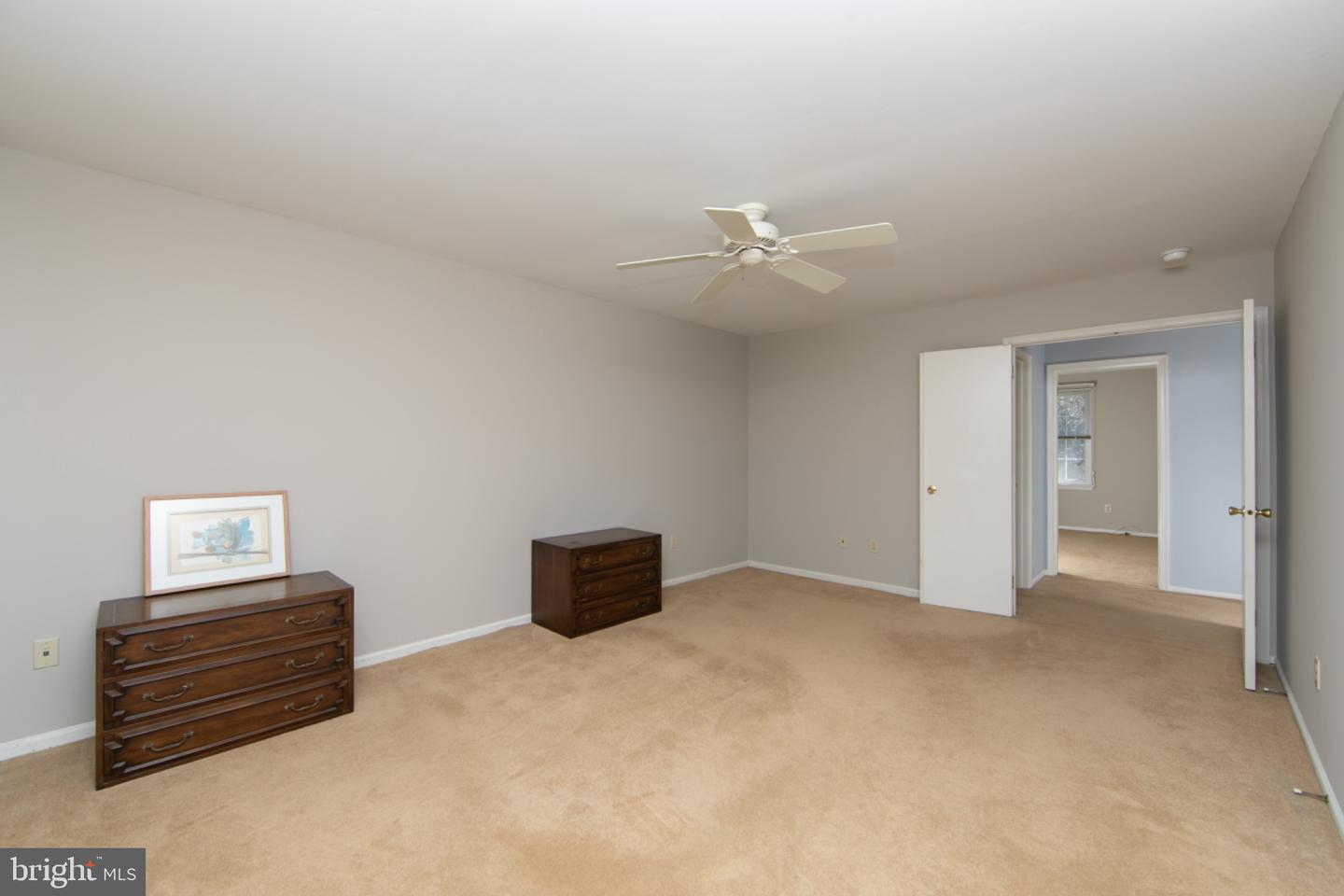 35 Crofton Commons Property Photo 18