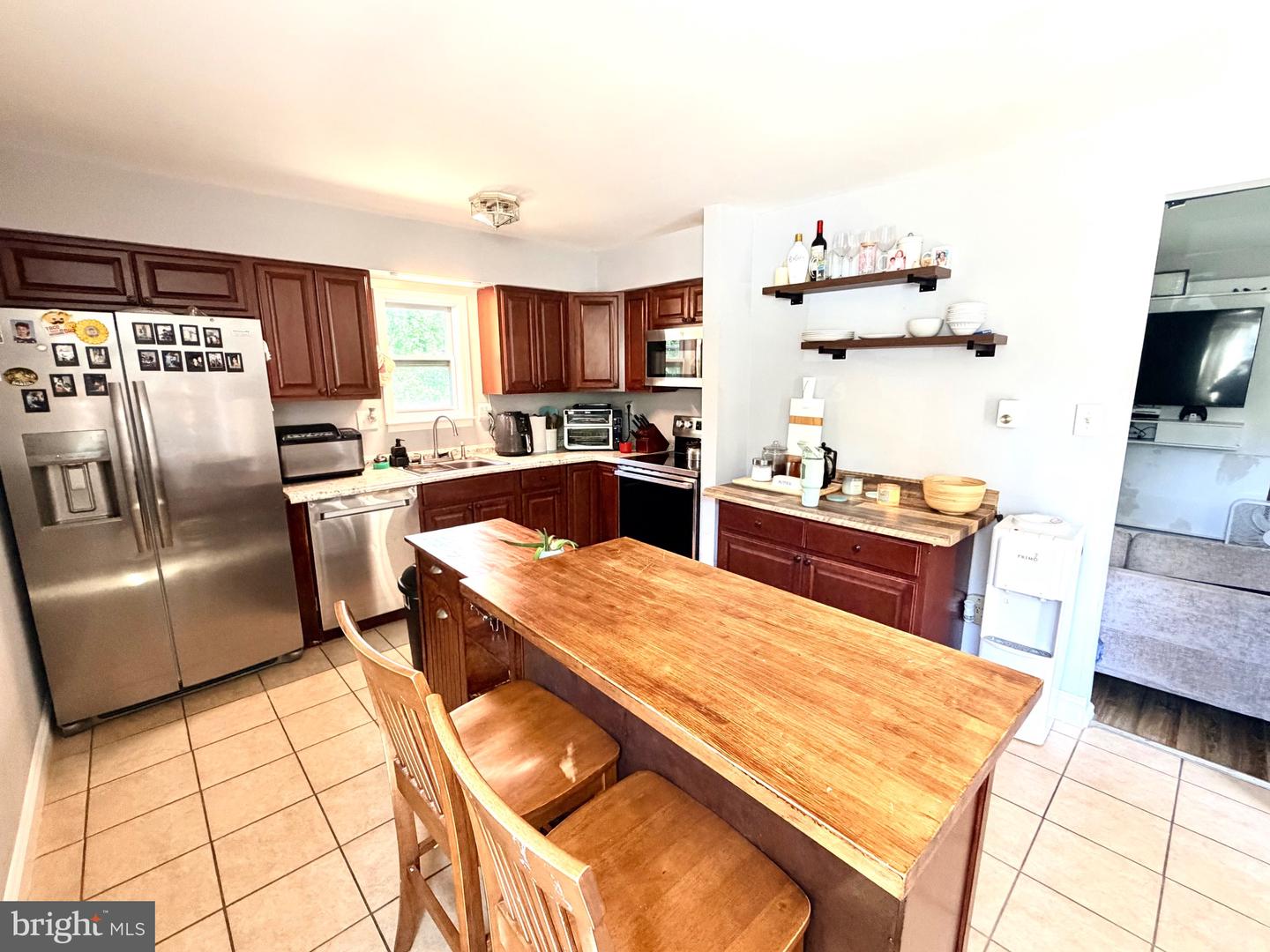1 Wiltshire Rd Property Photo 4